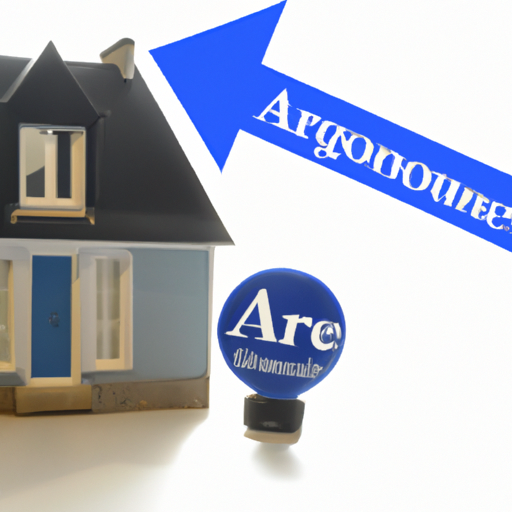 Différents types de contrats et documents immobiliers
