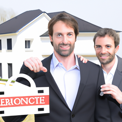 Quels sont les taxes et les frais associés à l'achat et à la vente d'un bien immobilier?