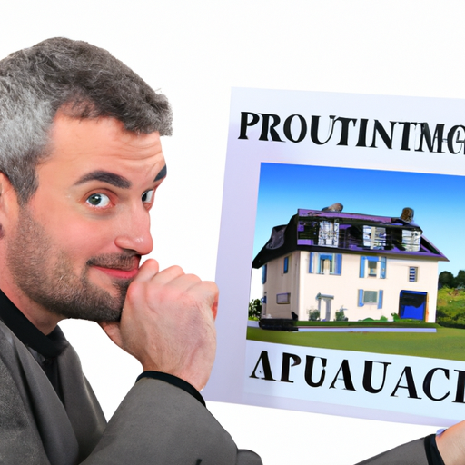 Les questions juridiques liées à l'achat et à la vente d'un bien immobilier