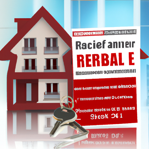 Comment négocier la meilleure transaction immobilière