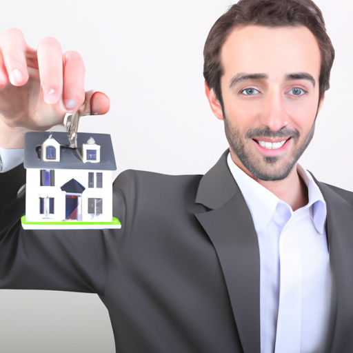 Le rôle des inspecteurs en achats et ventes immobilières