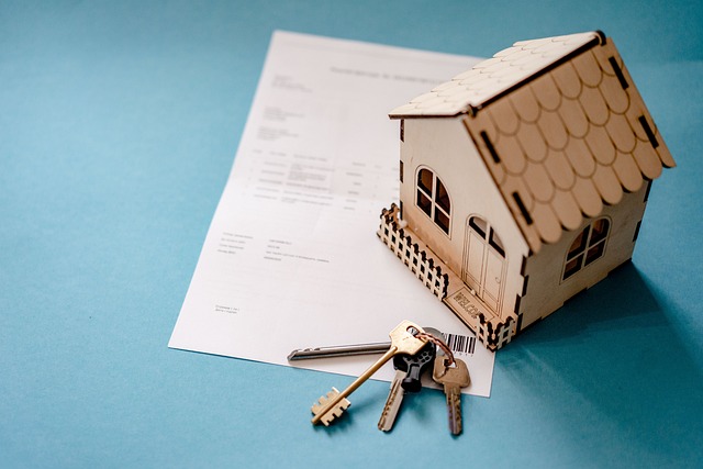 Le droit de la construction et de la rénovation