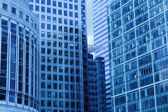Les Assurances et les Garanties liées aux Biens Immobiliers