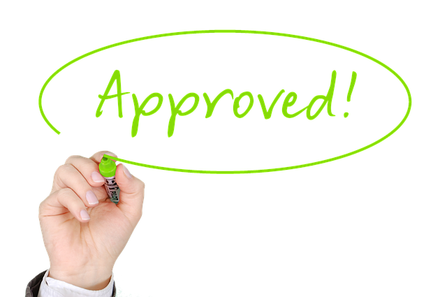 Quelles sont les garanties requises pour le financement immobilier?