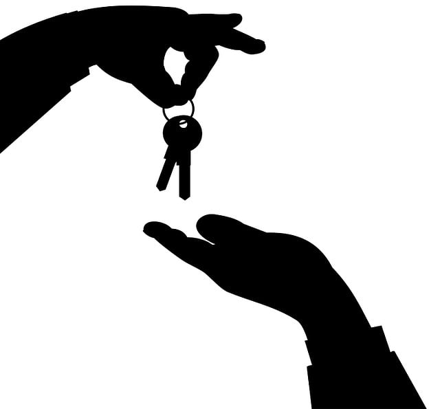 Comment évaluer les options de financement immobilier disponibles?