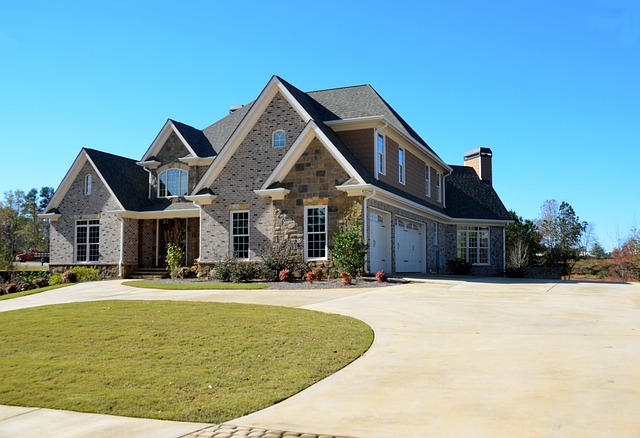 Quels sont les différents types de prêts immobiliers?