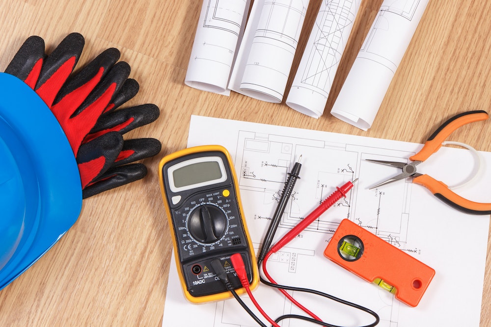 Fournisseur d'électricité : quel impact sur la performance énergétique de votre entreprise ?