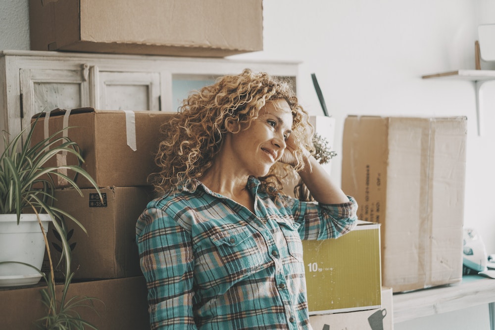 Comment bien évaluer les avantages et les inconvénients de la gestion locative immobilière pour votre patrimoine ?