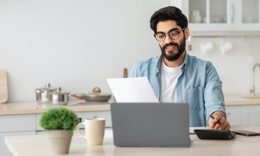 Les garanties indispensables dans une assurance emprunteur