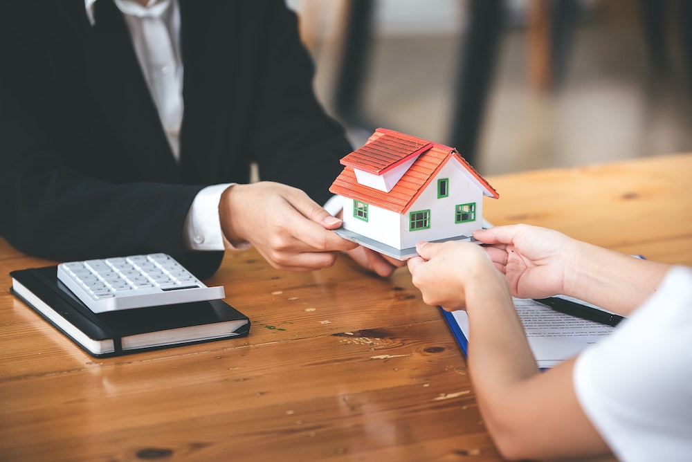 Les conditions d'éligibilité au dispositif Pinel pour les propriétaires