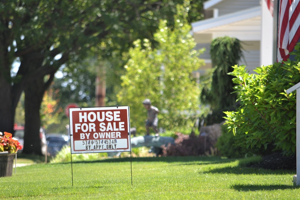 Les conseils pour bien choisir le promoteur immobilier à qui vendre son bien