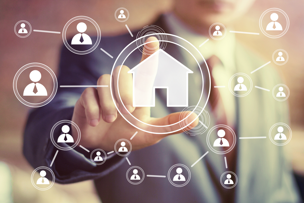 Les services proposés par un conseil en stratégie immobilière