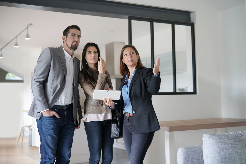 Les services proposés par une agence immobilière : un tour d'horizon