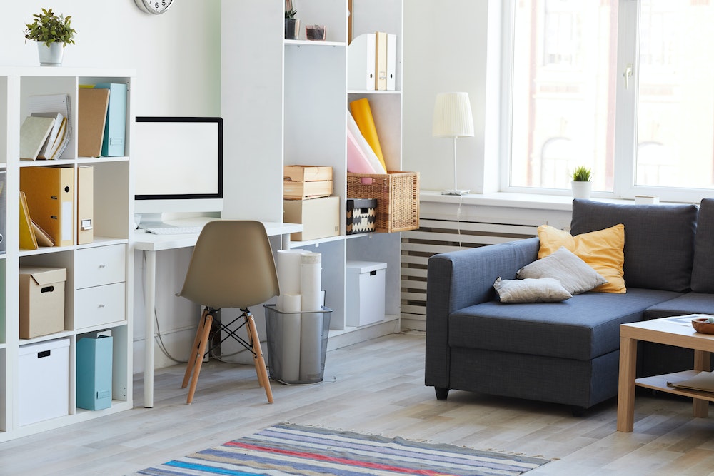 Les avantages de l'achat immobilier avec MyFoncia