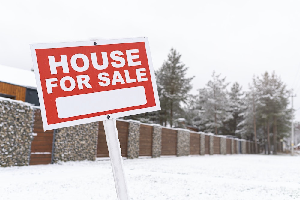 Les avantages du moteur de recherche immobilier pour trouver son futur logement