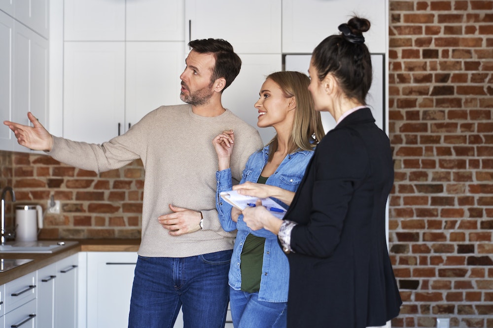 Les avantages de l'investissement immobilier pour devenir propriétaire aux USA