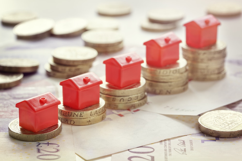 Les avantages de l'utilisation de l'IAD intranet pour la prospection immobilière