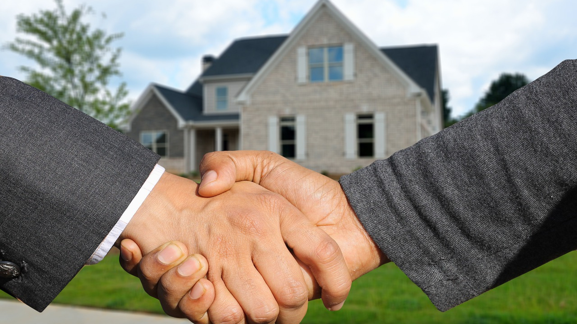 Gestion locative : les avantages de déléguer à des professionnels de l'immobilier