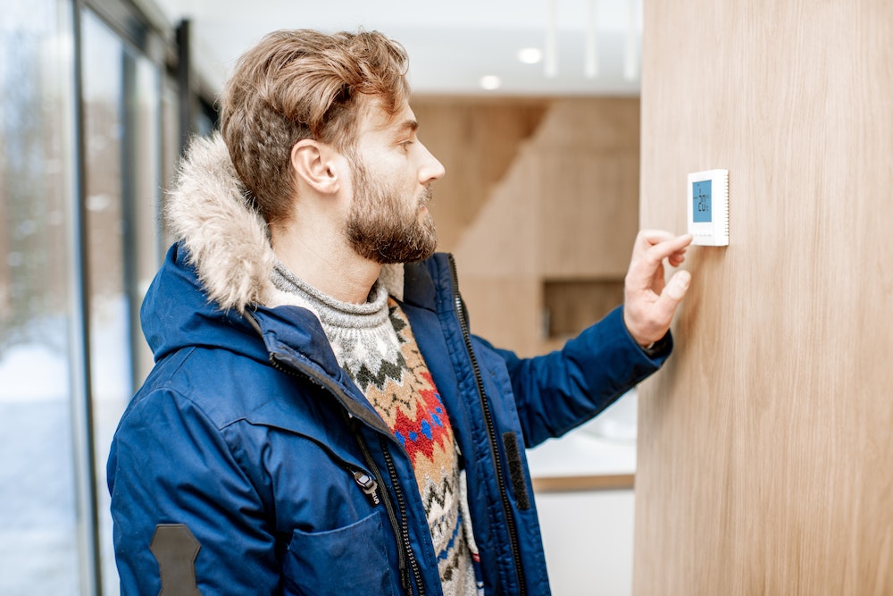 Comment le coup de Pouce Thermostat d’Engie peut augmenter la valeur de votre bien immobilier