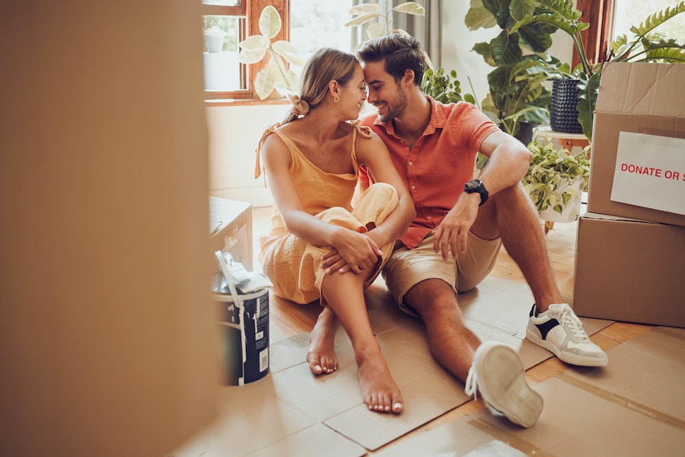 Achat d'un appartement neuf : les clés pour réussir votre projet immobilier