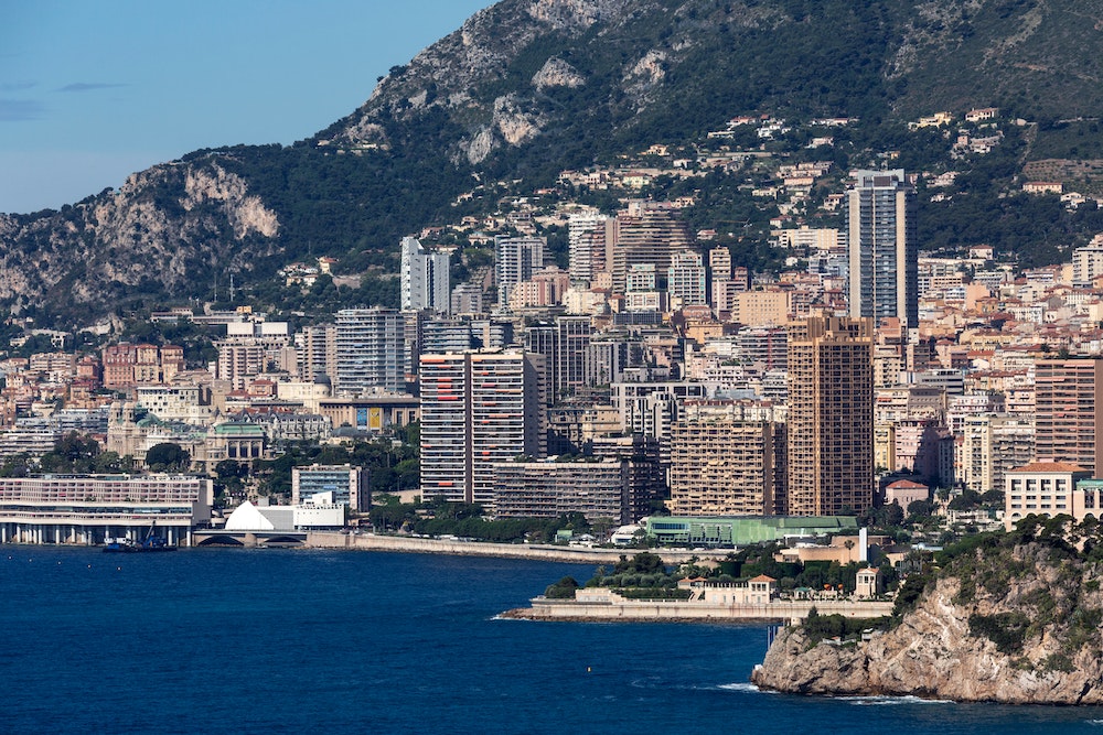 Le rôle des politiques publiques dans le développement de l'immobilier à Monaco