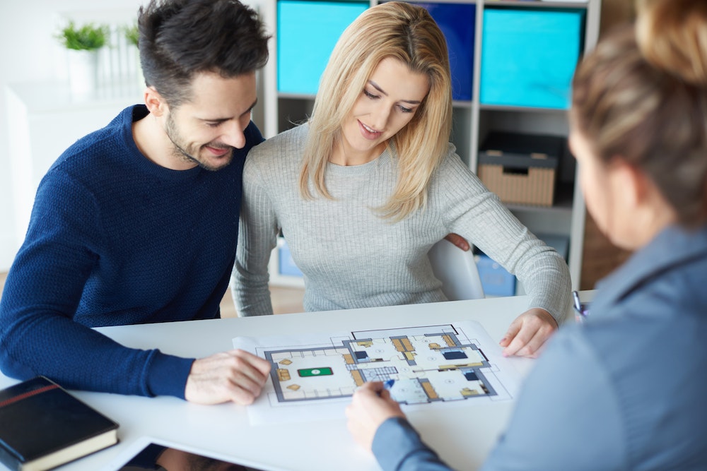 Devenir mandataire immobilier : une profession à la portée de tous ?