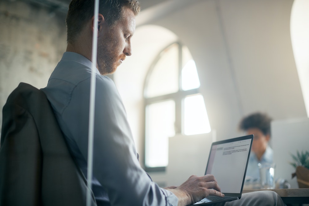 Location de bureaux : Une solution flexible pour les entreprises modernes
