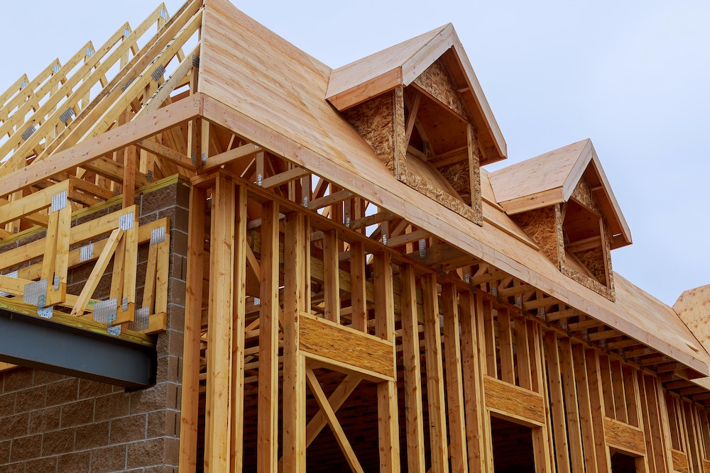 Construction sans permis de construire : un chemin semé d'embûches