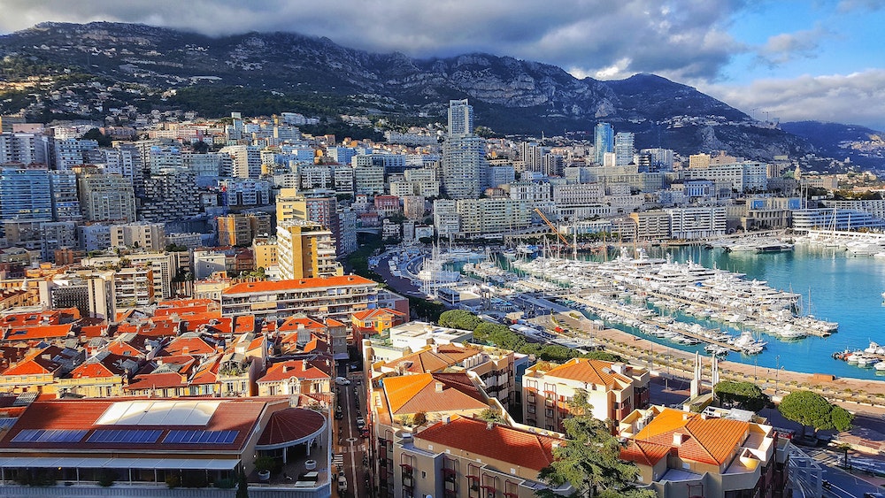 Monaco, le mirage de l'immobilier de luxe : mythe et réalités