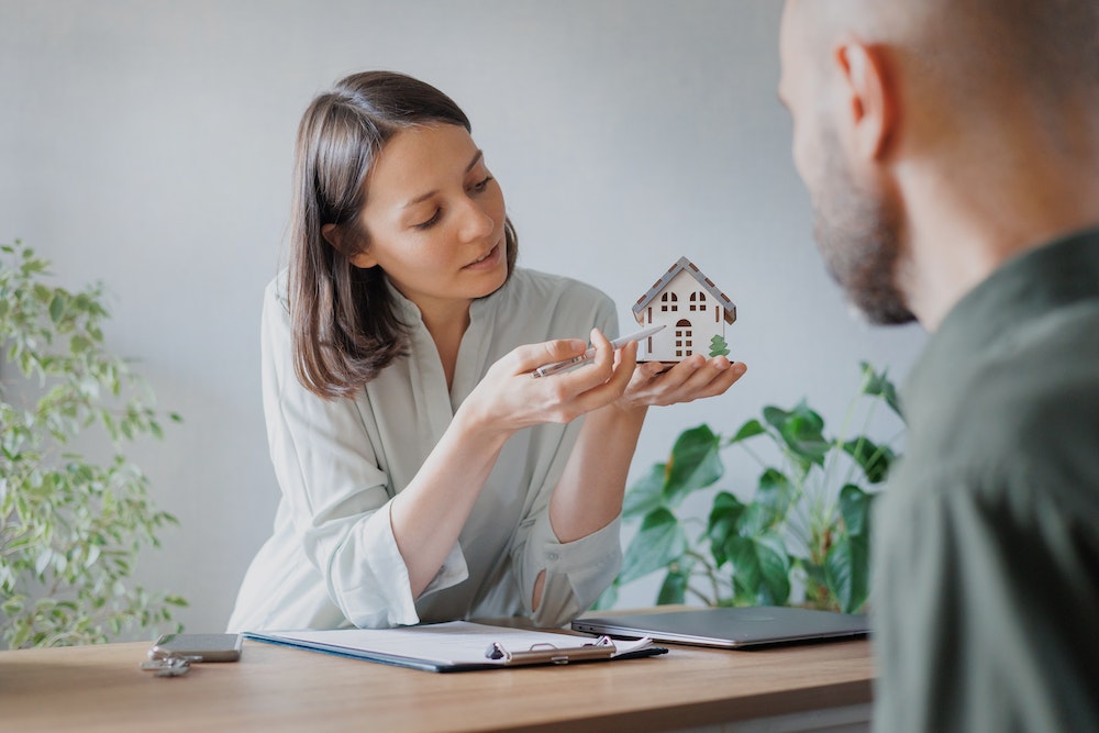 Moteurs de recherche immobilier : comment ils transforment le marché de l'immobilier