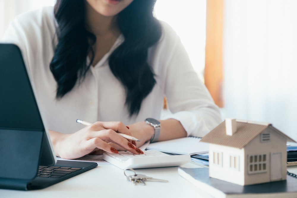Rachat de crédit immobilier : un levier financier à utiliser avec discernement