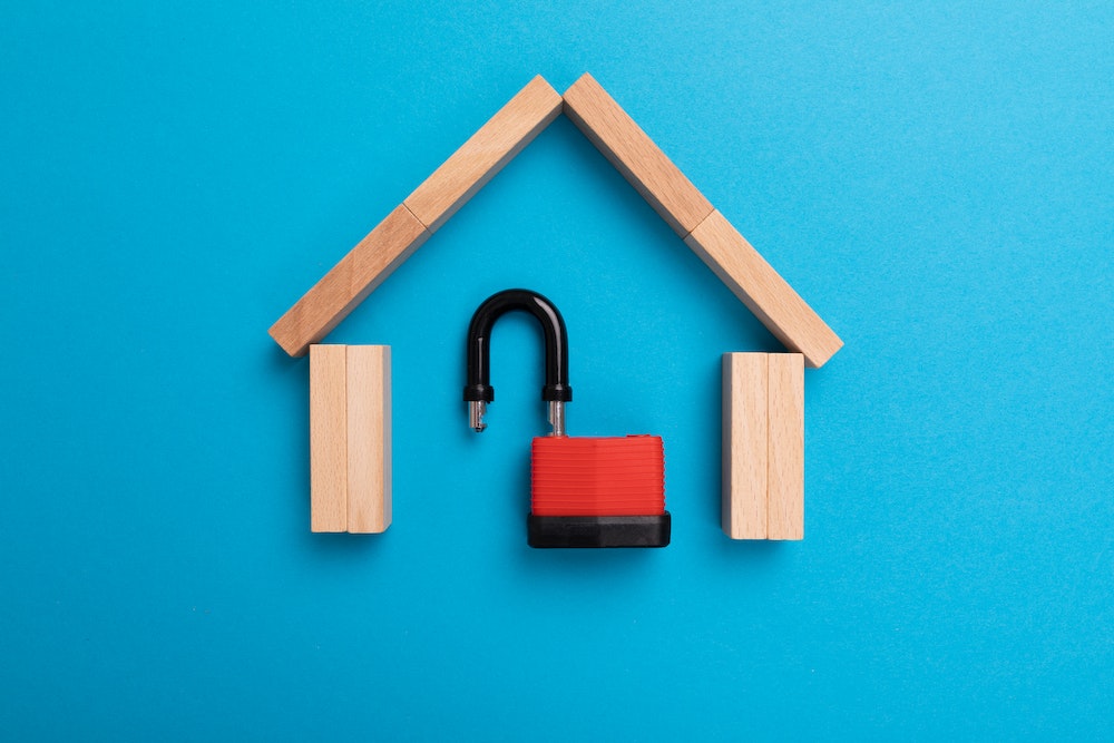 L'Assurance dommage ouvrage : un bouclier protecteur pour votre investissement immobilier