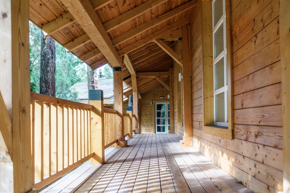 Maison mitoyenne : le charme de la proximité
