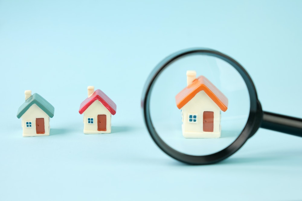 Estimation immobilière d'une maison : facteurs clés et méthodes à connaître