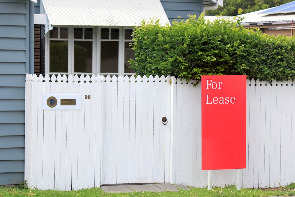 Location saisonnière : panorama et conseils pour une expérience réussie