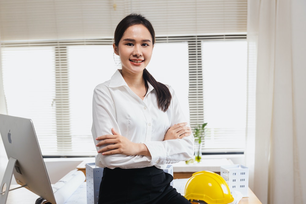 L'impact du bureau de contrôle technique sur la qualité des constructions