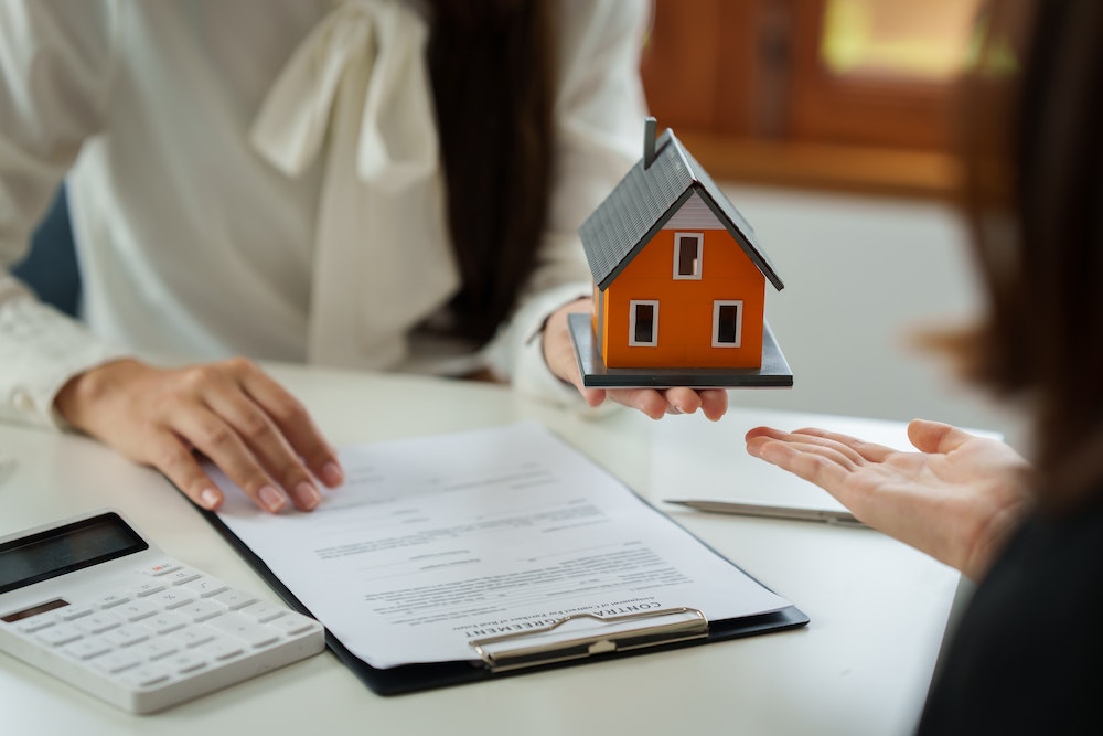 Dispositif Pinel : le guide complet pour comprendre et investir