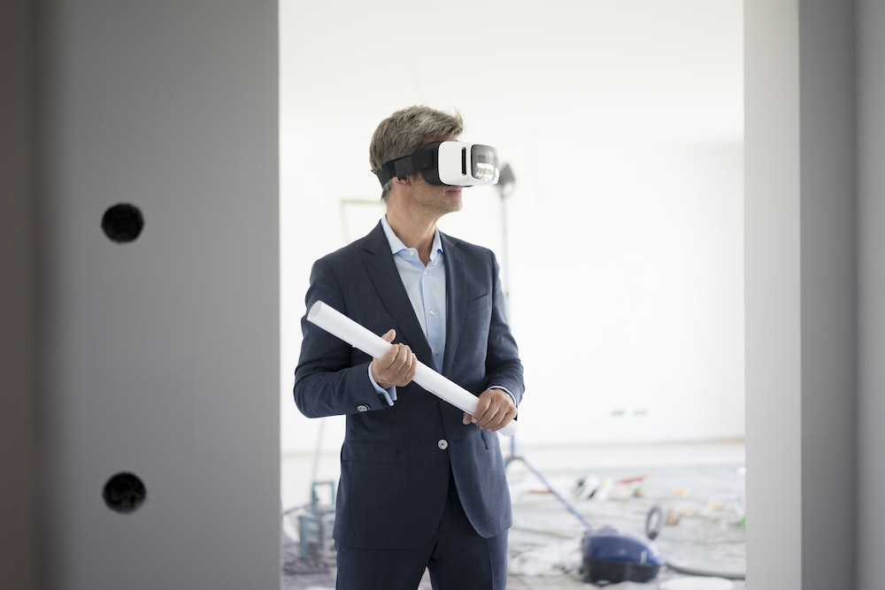 Terrain viabilisé constructible : comment le choisir ?