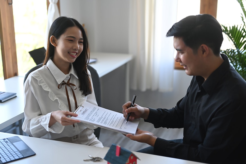 Les comparateurs de bureaux à louer : Comment ils révolutionnent le marché de l'immobilier d'entreprise
