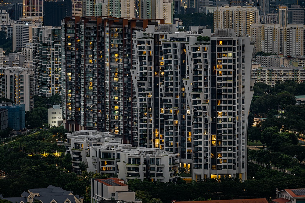Le rôle du syndic de copropriété : un acteur clé pour la bonne gestion des biens immobiliers