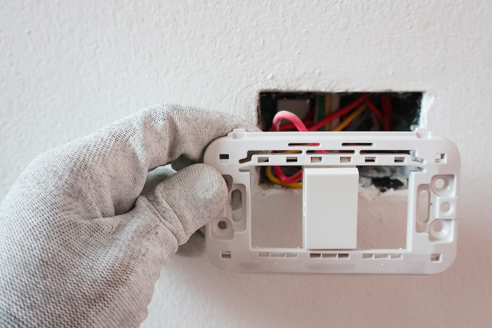 Compteur Linky : un outil intelligent pour votre maison