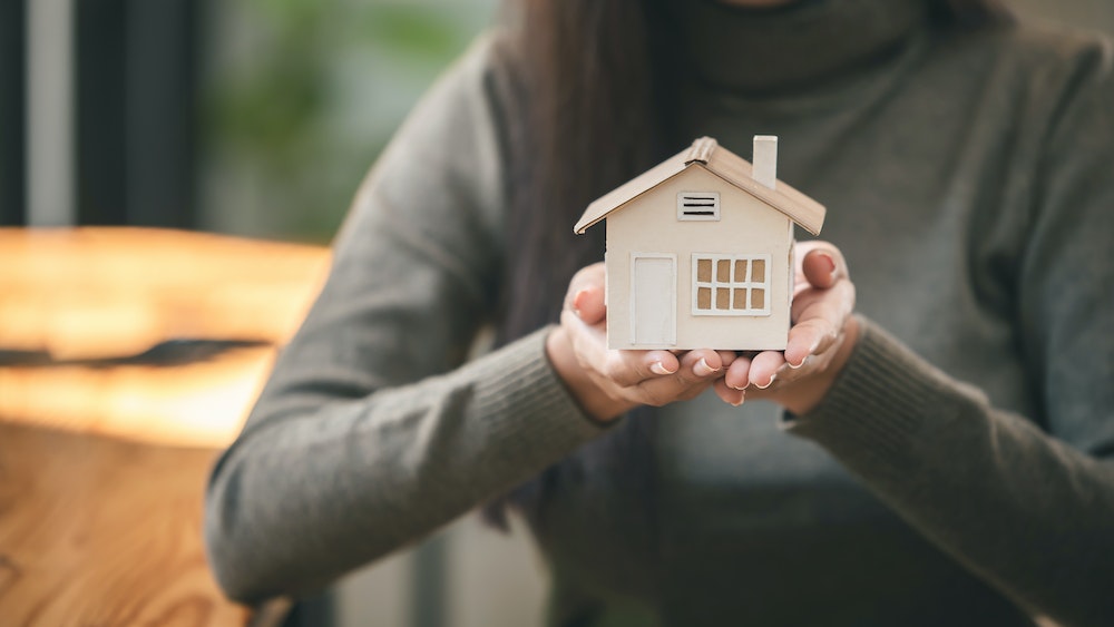 Surface privative d'un bien immobilier à l'achat : tout ce que vous devez savoir