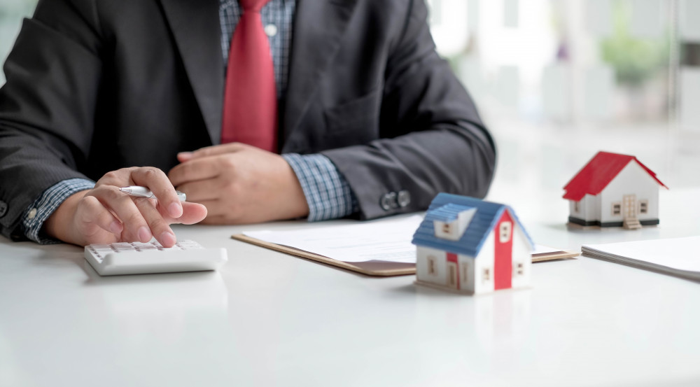 Élargir votre portefeuille immobilier : les clés pour réussir