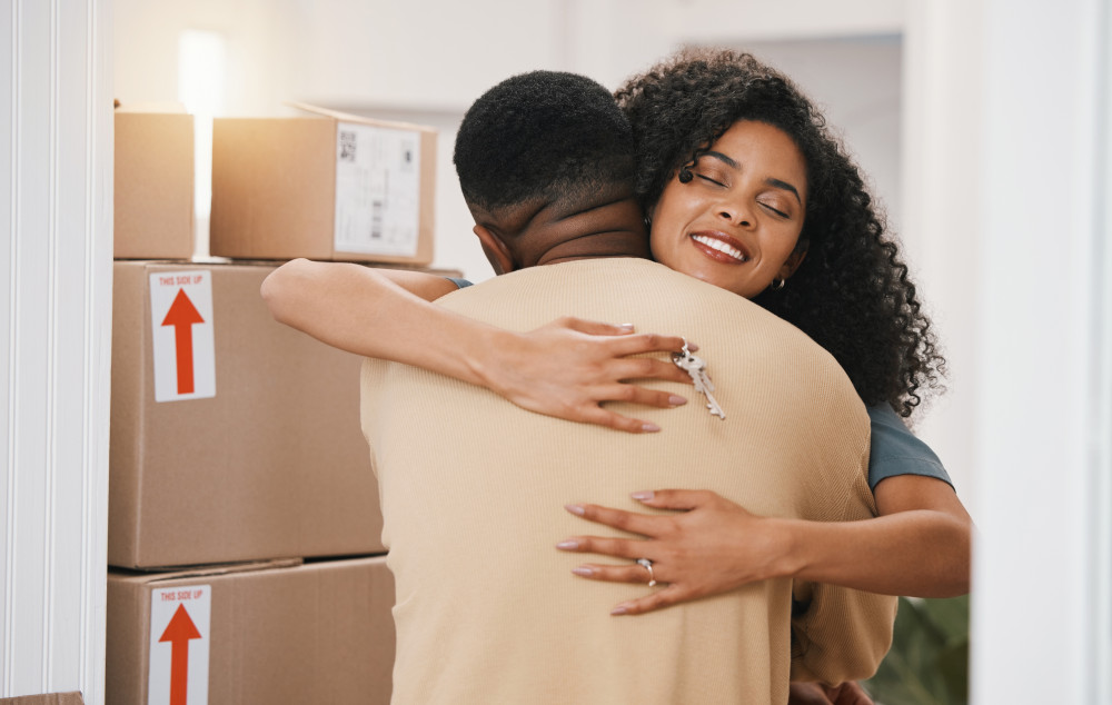 Achat en indivision : le guide complet pour réussir votre investissement