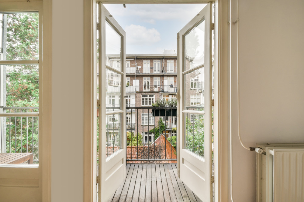 Espaces partagés : la nouvelle tendance résidentielle qui révolutionne le logement