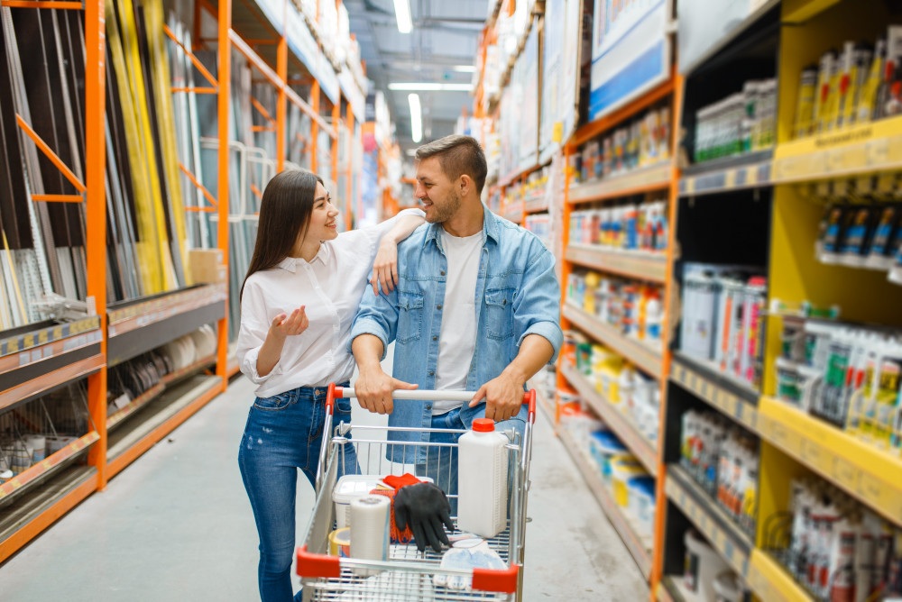 Construire ou acheter : les avantages et inconvénients de ces deux options immobilières