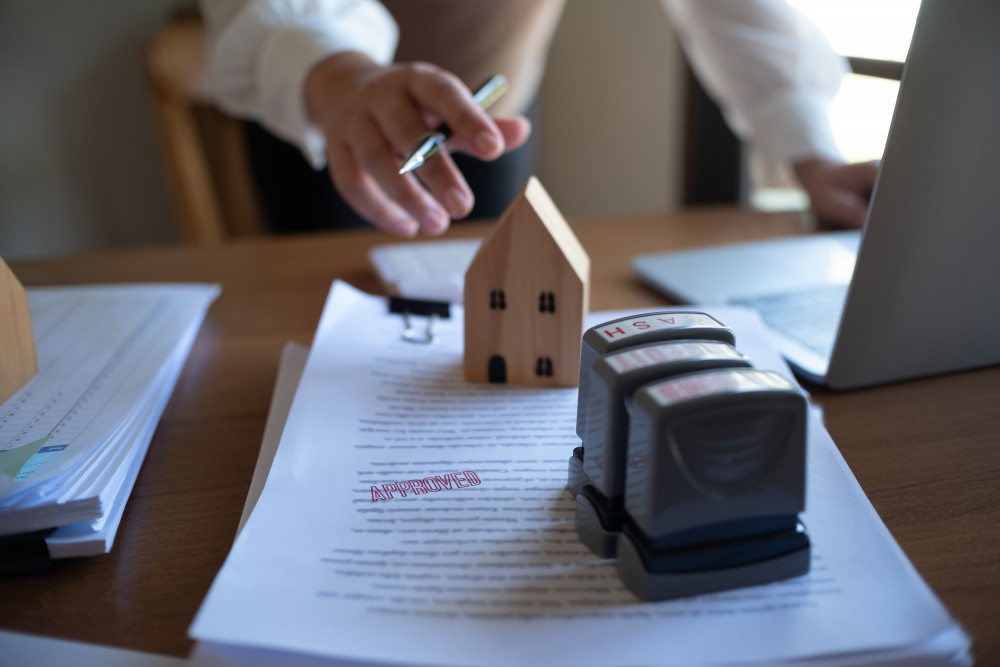 Investissement locatif avec service de conciergerie : une solution efficace pour optimiser son rendement
