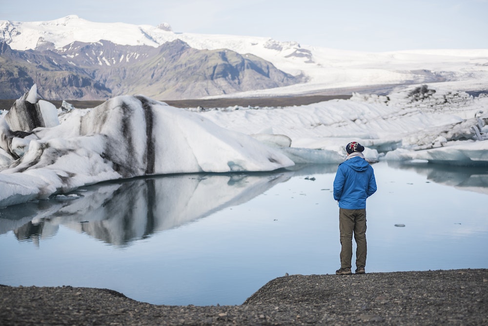Le changement climatique et son impact sur la valeur des biens immobiliers