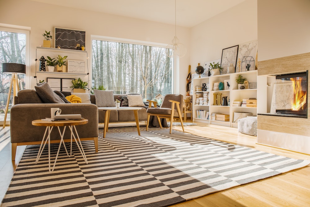 L'évolution des espaces de co-living : vers une nouvelle manière de vivre ensemble ?