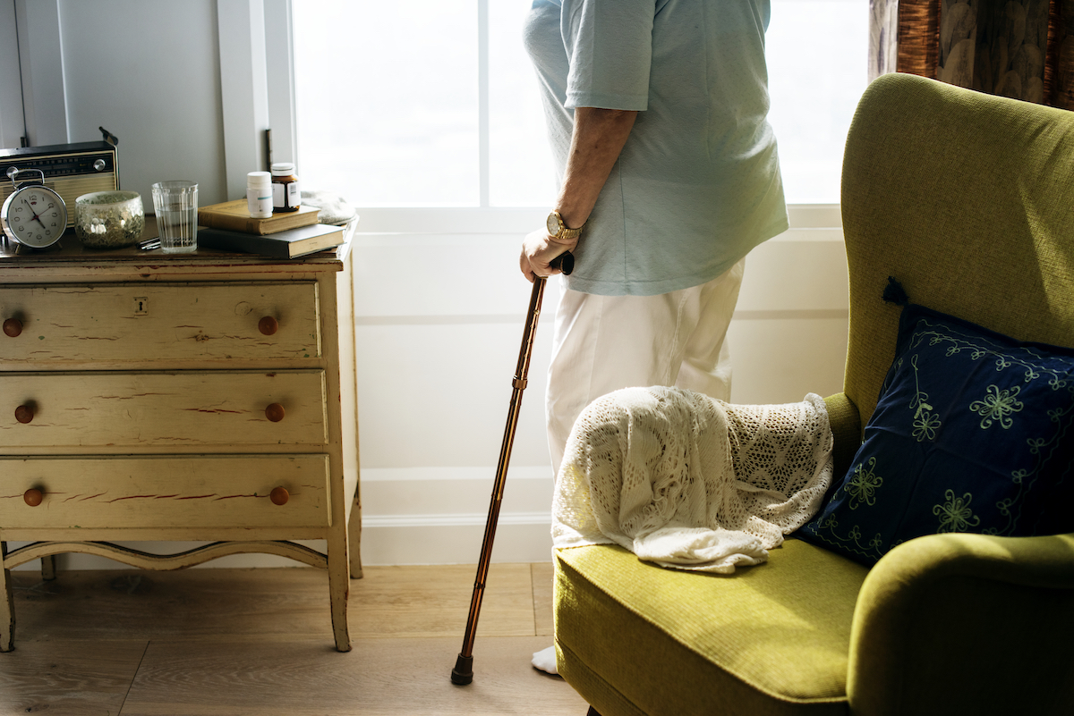 Les Résidences Services pour Seniors à Avignon : Une Adaptation à la Vie Moderne
